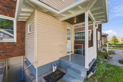 7341 Schoyer Ave, Pittsburgh, PA 15218 - Photo 37