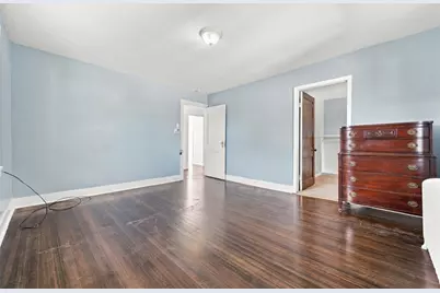7341 Schoyer Ave, Pittsburgh, PA 15218 - Photo 21