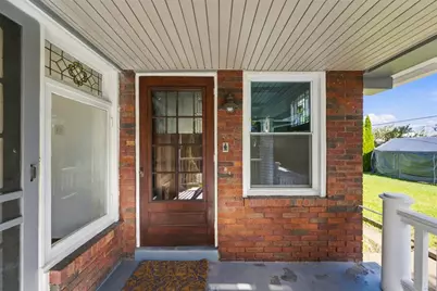 7341 Schoyer Ave, Pittsburgh, PA 15218 - Photo 5