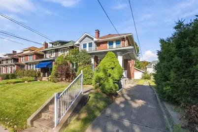 7341 Schoyer Ave, Pittsburgh, PA 15218 - Photo 3