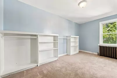 7341 Schoyer Ave, Pittsburgh, PA 15218 - Photo 23