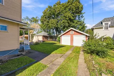 7341 Schoyer Ave, Pittsburgh, PA 15218 - Photo 39