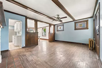 7341 Schoyer Ave, Pittsburgh, PA 15218 - Photo 11