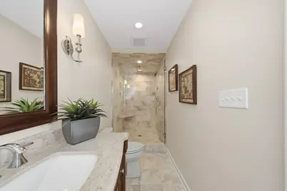 136 South Drive, Pittsburgh, PA 15238 - Photo 17