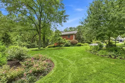 136 South Drive, Pittsburgh, PA 15238 - Photo 43