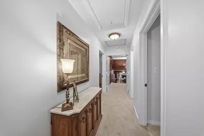 136 South Drive, Pittsburgh, PA 15238 - Photo 23