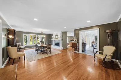 136 South Drive, Pittsburgh, PA 15238 - Photo 7