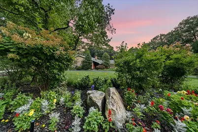 136 South Drive, Pittsburgh, PA 15238 - Photo 49