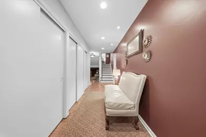 136 South Drive, Pittsburgh, PA 15238 - Photo 31