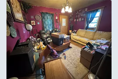 1115 Manor Ave, Latrobe, PA 15650 - Photo 13