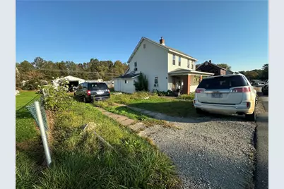 1115 Manor Ave, Latrobe, PA 15650 - Photo 9