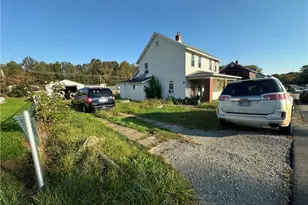 1115 Manor Ave, Unity Township, PA 15650 - Photo 9