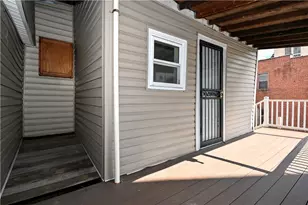 1822 Fox Wy, Pittsburgh, PA 15203 - Photo 17