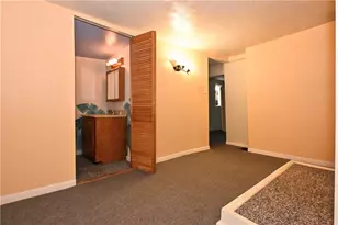 1822 Fox Wy, Pittsburgh, PA 15203 - Photo 11