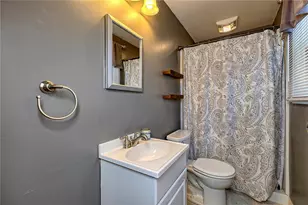 118 Mohican Dr, Hempfield Township, PA 15601 - Photo 17