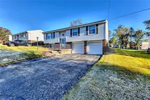 118 Mohican Dr, Hempfield Township, PA 15601 - Photo 27