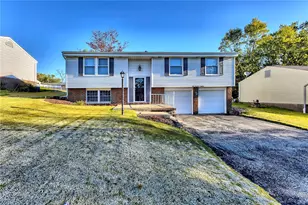 118 Mohican Dr, Hempfield Township, PA 15601 - Photo 1
