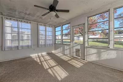 118 Mohican Drive, Hempfield Township, PA 15601 - Photo 23