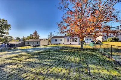 118 Mohican Drive, Hempfield Township, PA 15601 - Photo 29