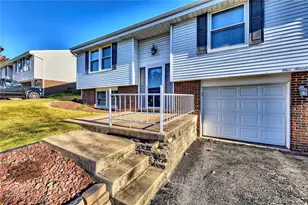 118 Mohican Dr, Hempfield Township, PA 15601 - Photo 31