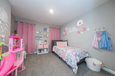 127 Dutch Creek Drive, Jackson Township, PA 16063 - Photo 23