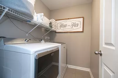 127 Dutch Creek Drive, Jackson Township, PA 16063 - Photo 27