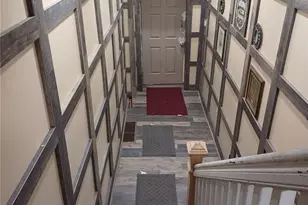 717 Monongahela Ave, Glassport, PA 15054 - Photo 7
