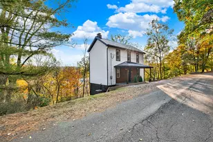 150 Hamilton St, Hempfield Township, PA 15642 - Photo 33