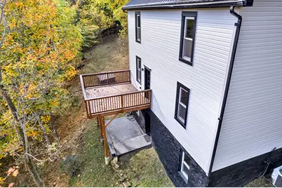 150 Hamilton St, Hempfield Township, PA 15642 - Photo 31