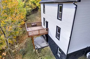 150 Hamilton St, Hempfield Township, PA 15642 - Photo 31