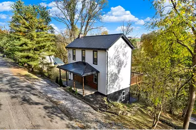 150 Hamilton St, Hempfield Township, PA 15642 - Photo 29