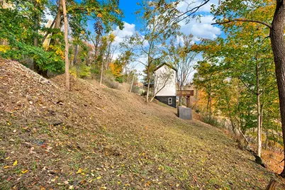 150 Hamilton St, Hempfield Township, PA 15642 - Photo 35