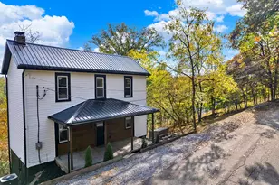 150 Hamilton St, Hempfield Township, PA 15642 - Photo 5