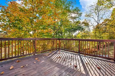 150 Hamilton St, Hempfield Township, PA 15642 - Photo 3