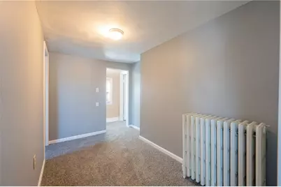 [Address not provided], Latrobe, PA 15650 - Photo 15
