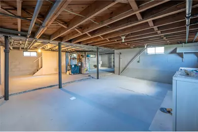 [Address not provided], Latrobe, PA 15650 - Photo 21