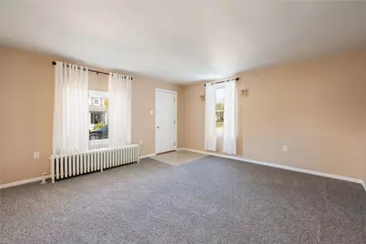 [Address not provided], Latrobe, PA 15650 - Photo 7