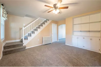 [Address not provided], Latrobe, PA 15650 - Photo 9