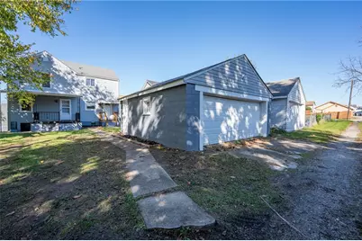 [Address not provided], Latrobe, PA 15650 - Photo 5
