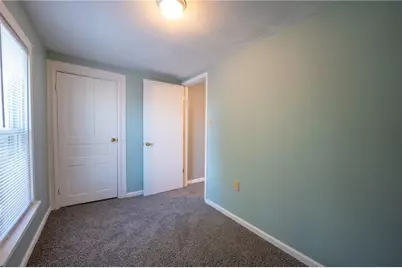 [Address not provided], Latrobe, PA 15650 - Photo 17