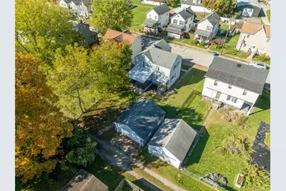 [Address not provided], Latrobe, PA 15650 - Photo 31