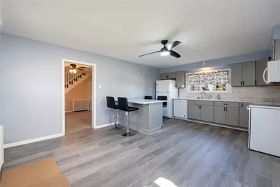[Address not provided], Latrobe, PA 15650 - Photo 11