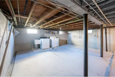 [Address not provided], Latrobe, PA 15650 - Photo 23