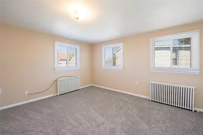 [Address not provided], Latrobe, PA 15650 - Photo 19