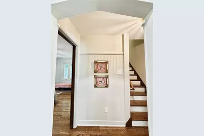 734 Shady Ln, Pittsburgh, PA 15228 - Photo 37