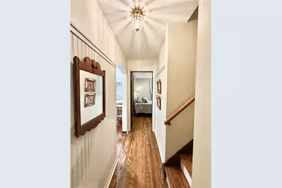 734 Shady Ln, Pittsburgh, PA 15228 - Photo 21