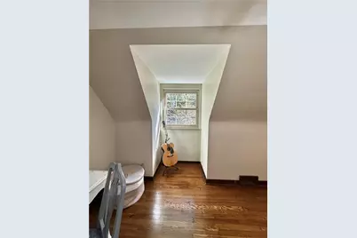 734 Shady Ln, Pittsburgh, PA 15228 - Photo 29