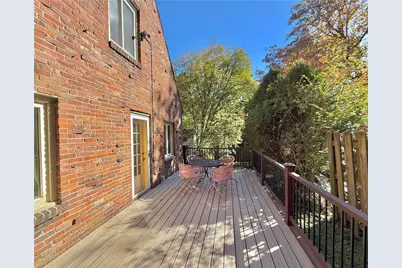 734 Shady Ln, Pittsburgh, PA 15228 - Photo 41