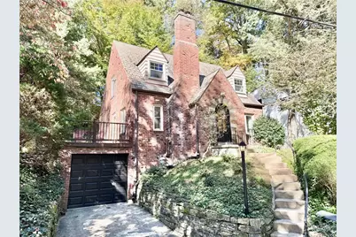 734 Shady Ln, Pittsburgh, PA 15228 - Photo 3