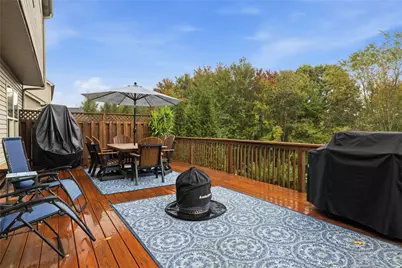 621 Alex Ct, Cranberry Township, PA 16066 - Photo 43
